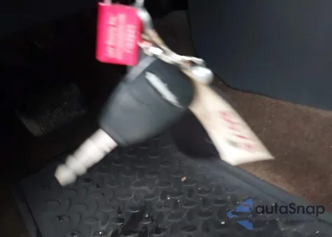 2015 Jeep Compass Sport from USA, damaged, VIN 1C4NJDBB3FD240038